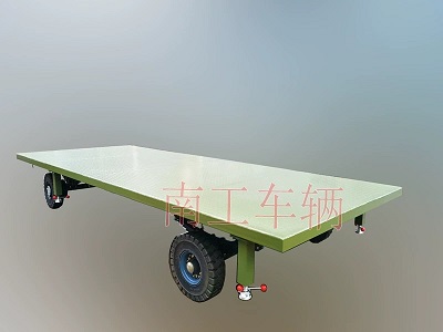6噸無(wú)動(dòng)力牽引平板拖車1I.jpg