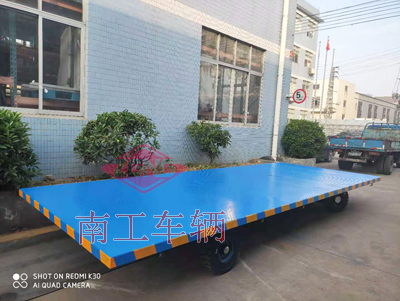 無(wú)動(dòng)力牽引工具拖掛車5噸平板拖車1I.jpg