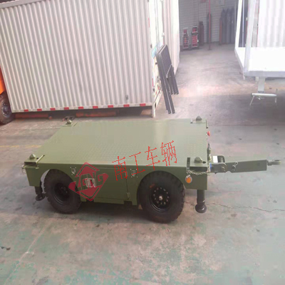 1.5噸遙控車(chē)2I.jpg