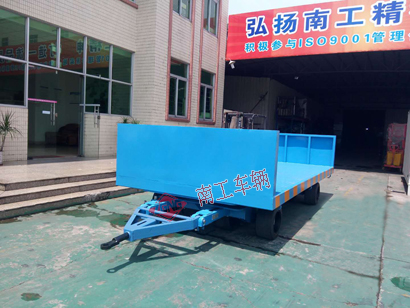 20噸前后護(hù)欄重型平板拖車(chē)4I.jpg
