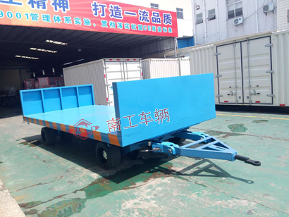 20噸前后護(hù)欄重型平板拖車(chē)5I.jpg