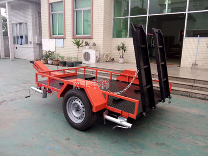 1.5噸機(jī)器人用ATV工具拖車(chē)2I.jpg