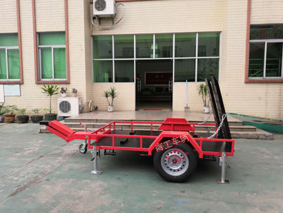 1.5噸機(jī)器人用ATV工具拖車(chē)I.jpg