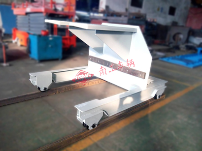 3噸無(wú)動(dòng)力手推軌道拖車2I.jpg