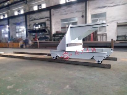 3噸無(wú)動(dòng)力手推軌道拖車3I.jpg