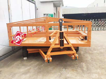 15噸雨篷平板拖車(chē)5I (1).jpg