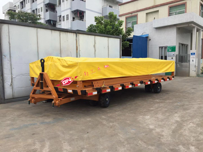 15噸雨篷平板拖車(chē)3D (2).jpg