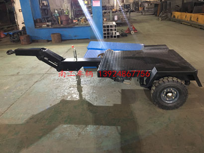 1.5噸ATV平板拖車(chē)2I.jpg