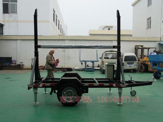 簡易流動(dòng)廣告宣傳車.jpg