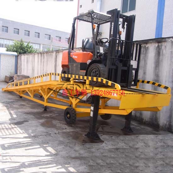 6噸登車(chē)橋(2)I.jpg