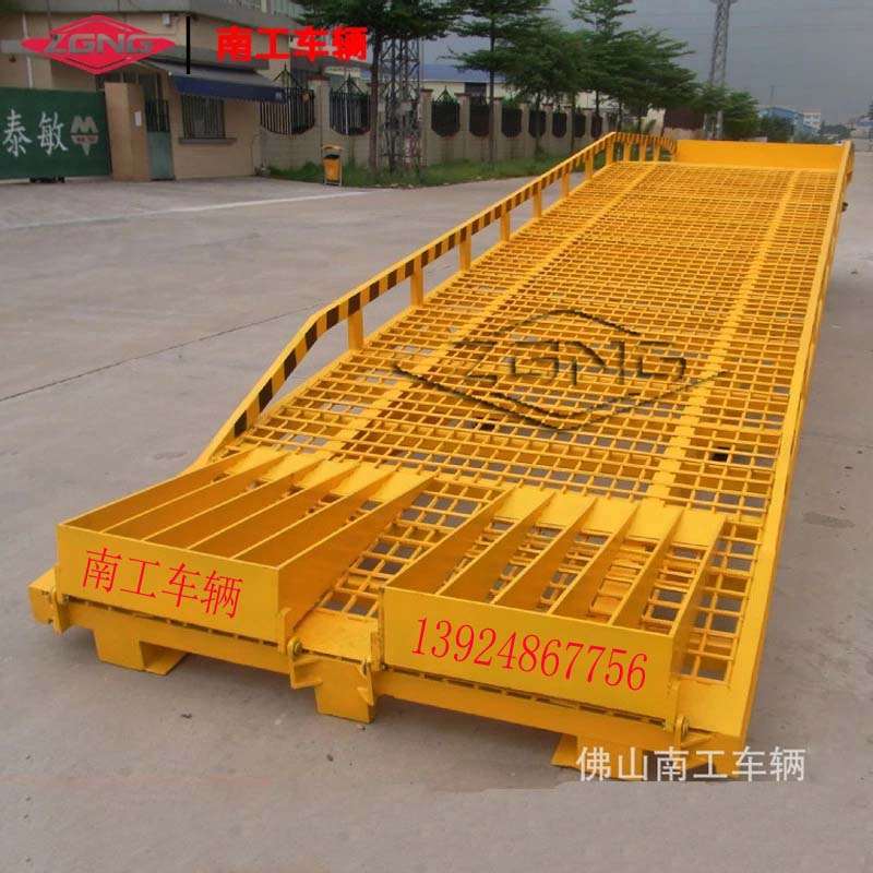 6噸登車(chē)橋(3).jpg