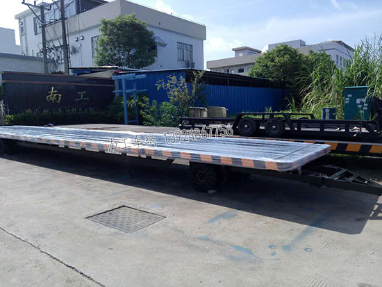 6噸平板拖車(chē)3 I.jpg