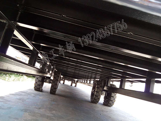 6噸平板車(chē)2 I.jpg
