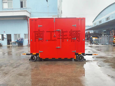 3噸雙牽引箱式平板拖車(chē)1I.jpg