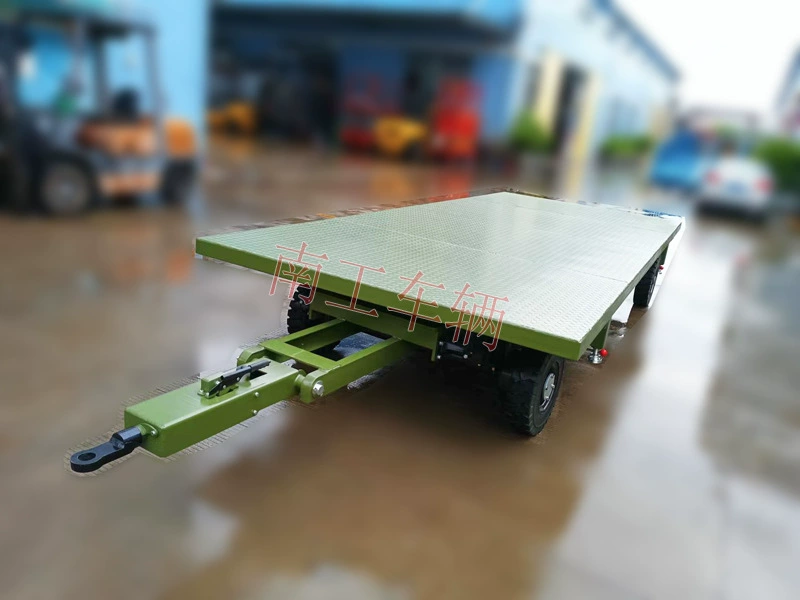 6噸無(wú)動(dòng)力牽引平板拖車(chē)D.jpg