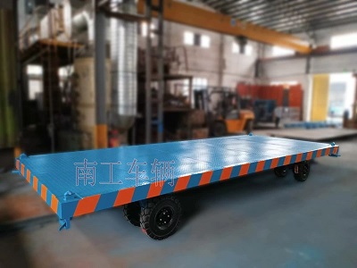 15噸重型平板拖車(chē)5I.jpg