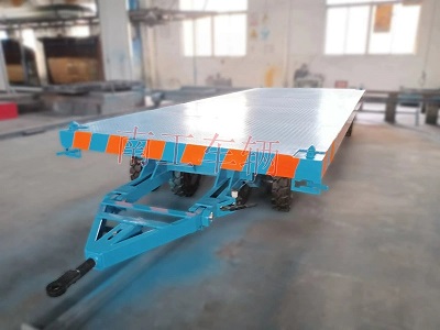 15噸重型平板拖車(chē)6I.jpg