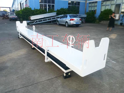 手推式1.4噸ATV升降工具拖車(chē)I.jpg