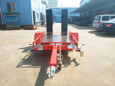 0.9噸ATV消防拖車(chē)拖頭蓋2I.jpg