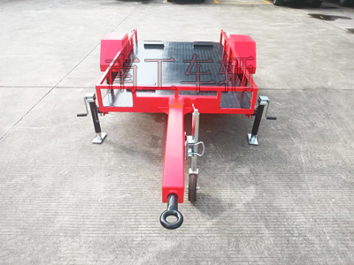 0.9噸ATV消防車(chē)工具拖車(chē)3I.jpg