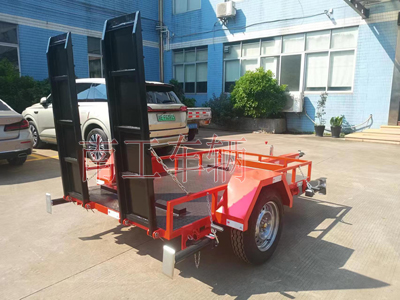 0.9噸ATV消防拖車(chē)拖頭蓋3I.jpg