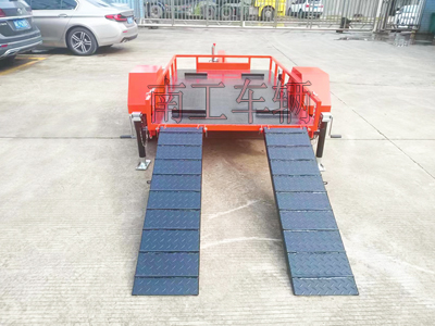 0.9噸ATV消防車(chē)工具拖車(chē)2I.jpg