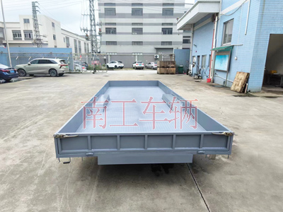2噸輕型鐵板實心護欄ATV拖車2I.jpg