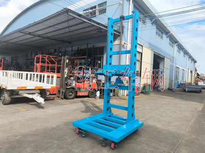 0.25T螺桿升降車(chē)1I.jpg