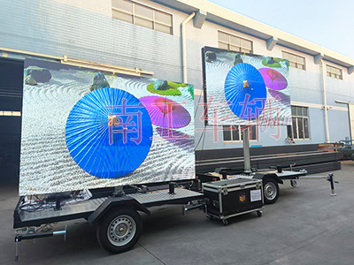 0.2噸戶外LED廣告拖車，全掛工具車2I.jpg